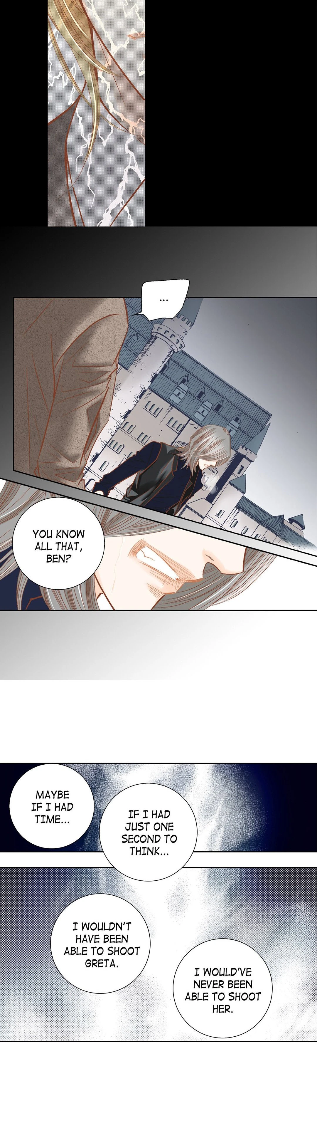 Chapter 100, page 18