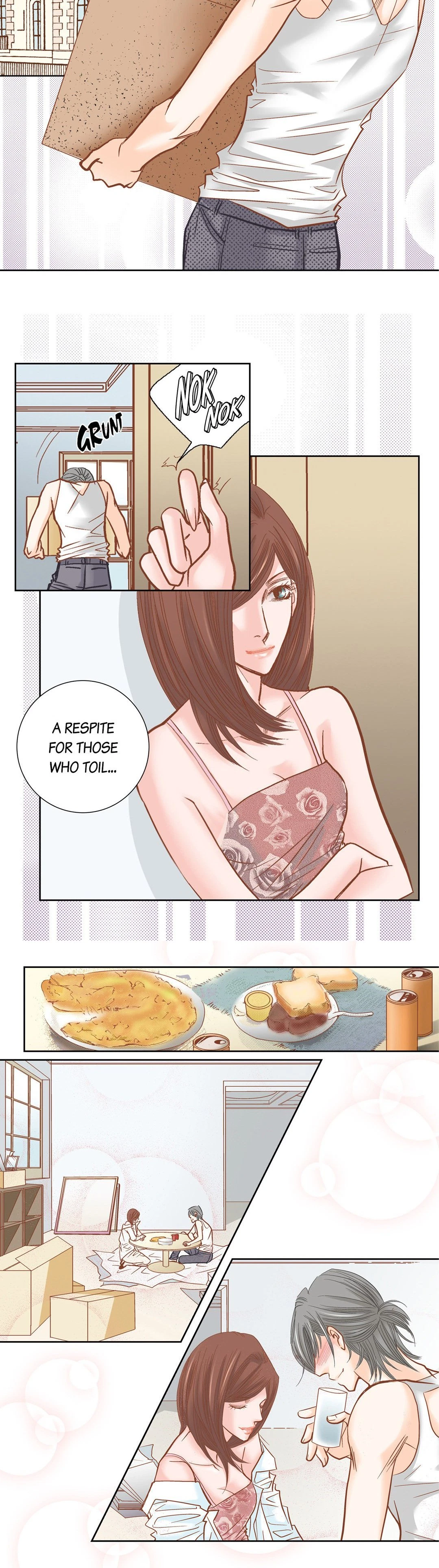 Chapter 100, page 2