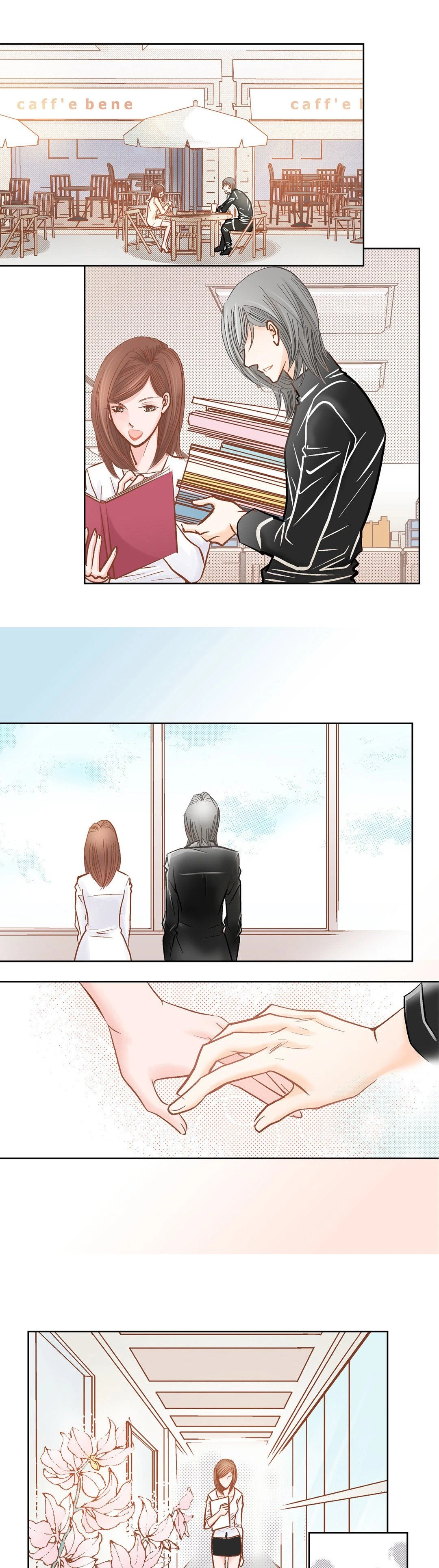 Chapter 100, page 3