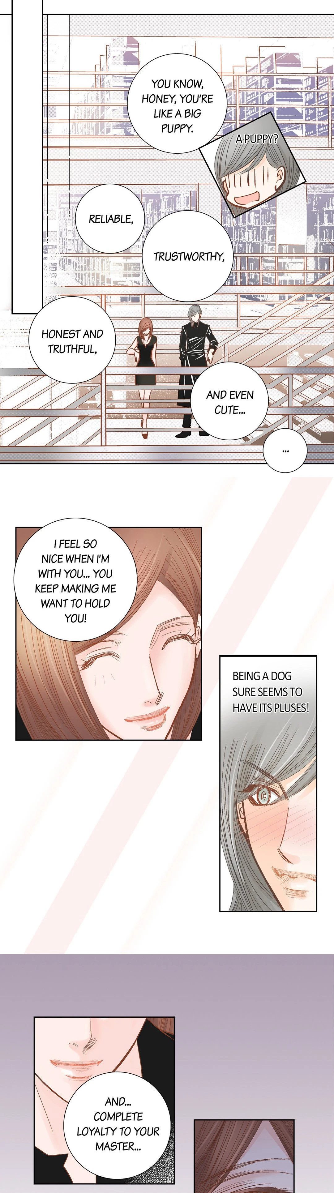Chapter 100, page 5