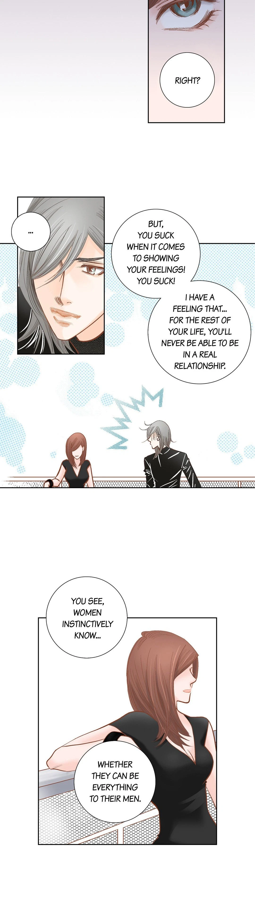 Chapter 100, page 6