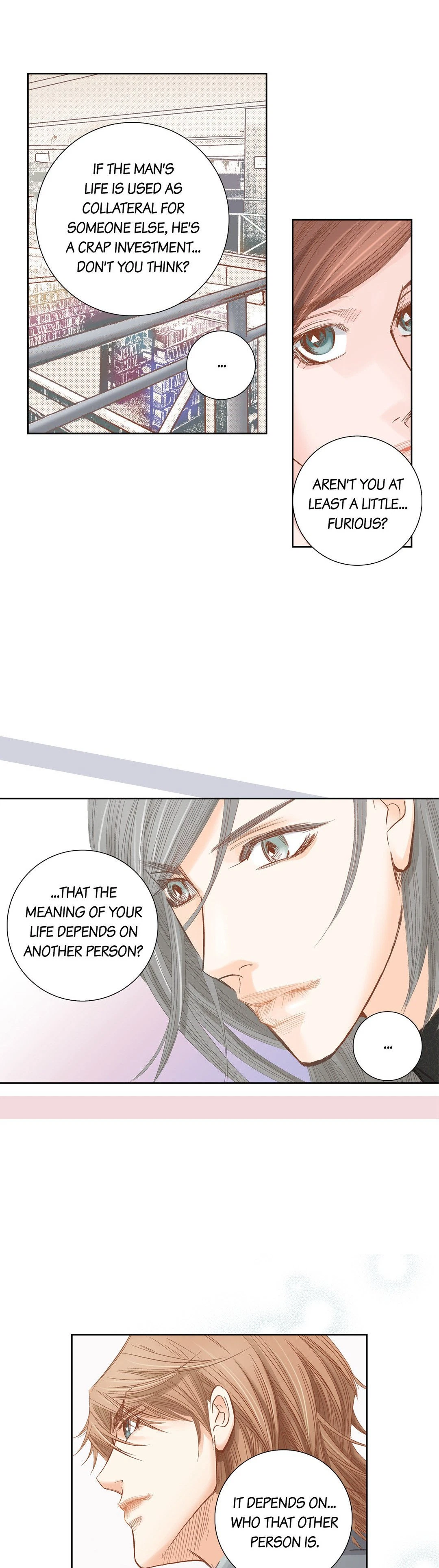 Chapter 100, page 7