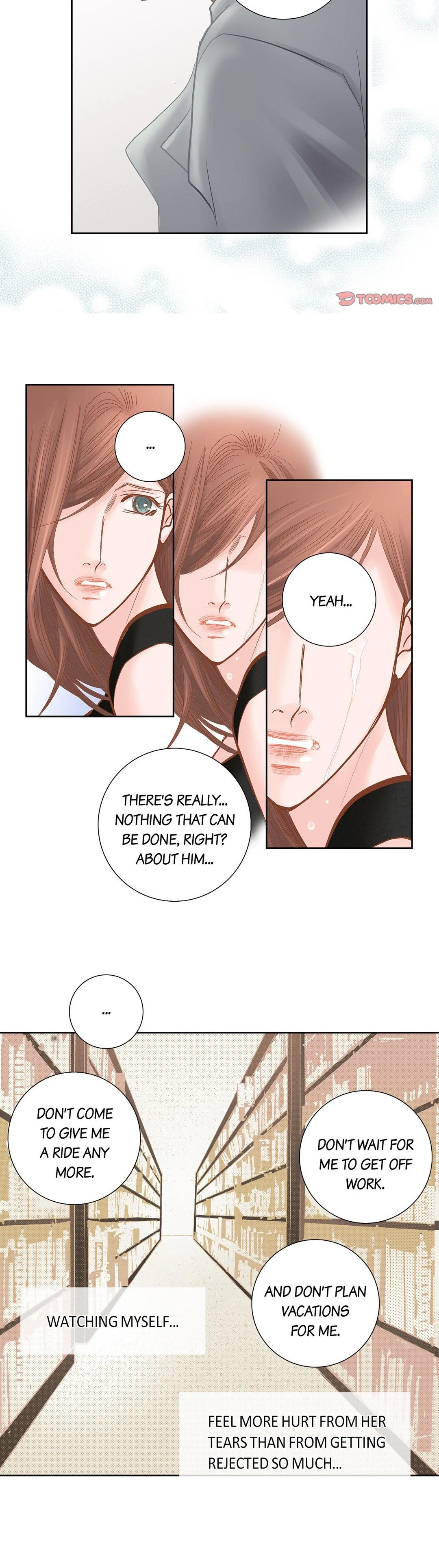Chapter 100, page 8