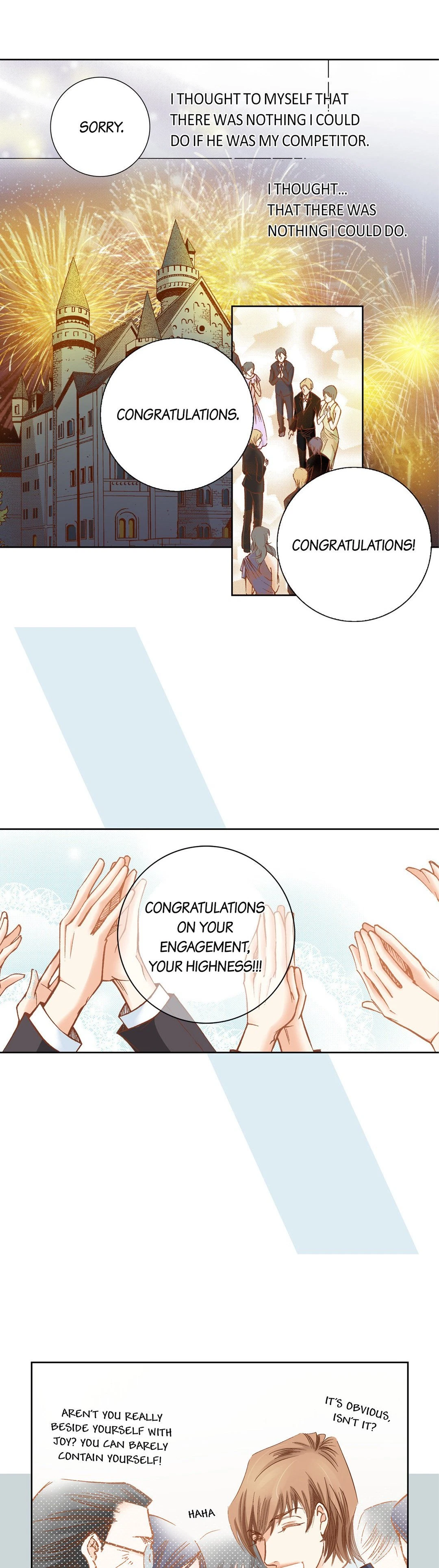 Chapter 100, page 9