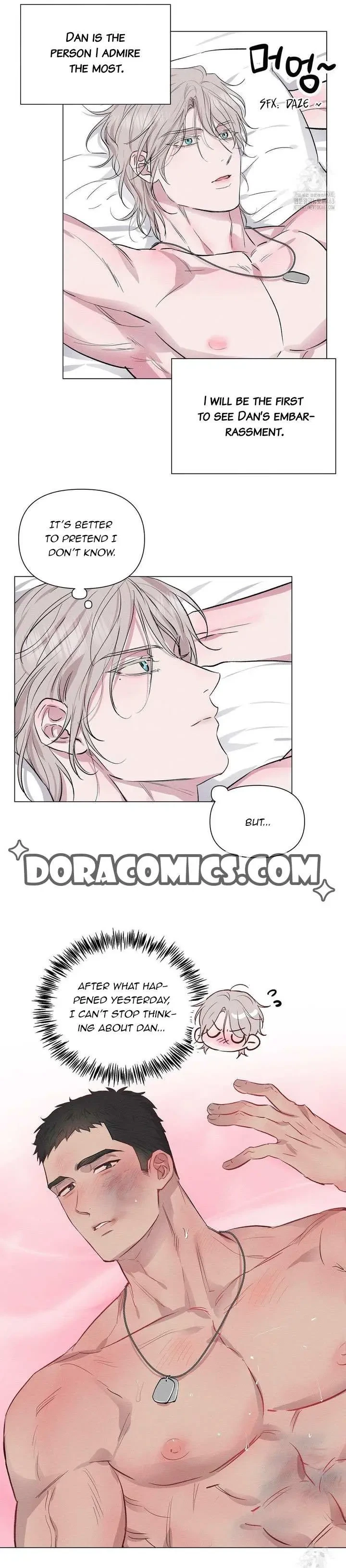 Chapter 2, page 10