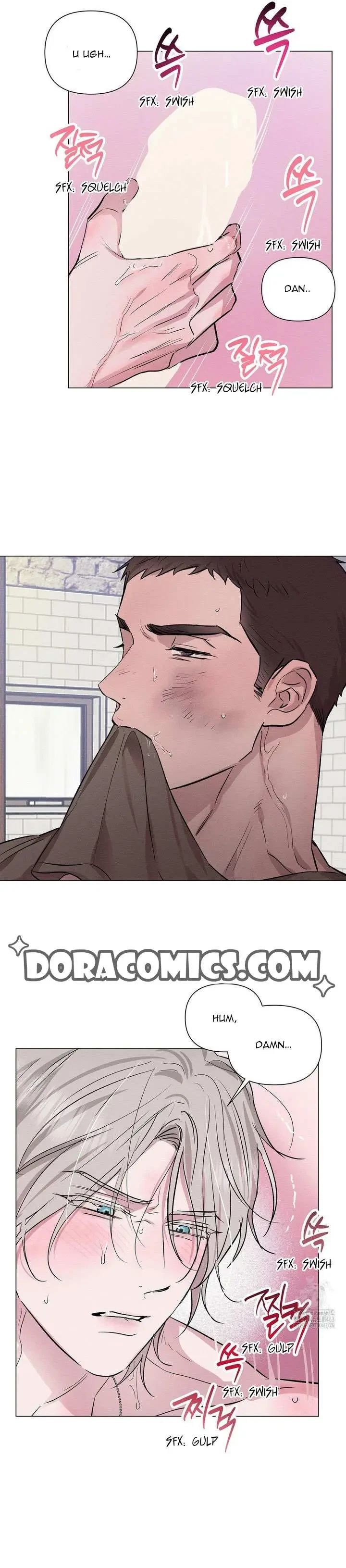 Chapter 2, page 13