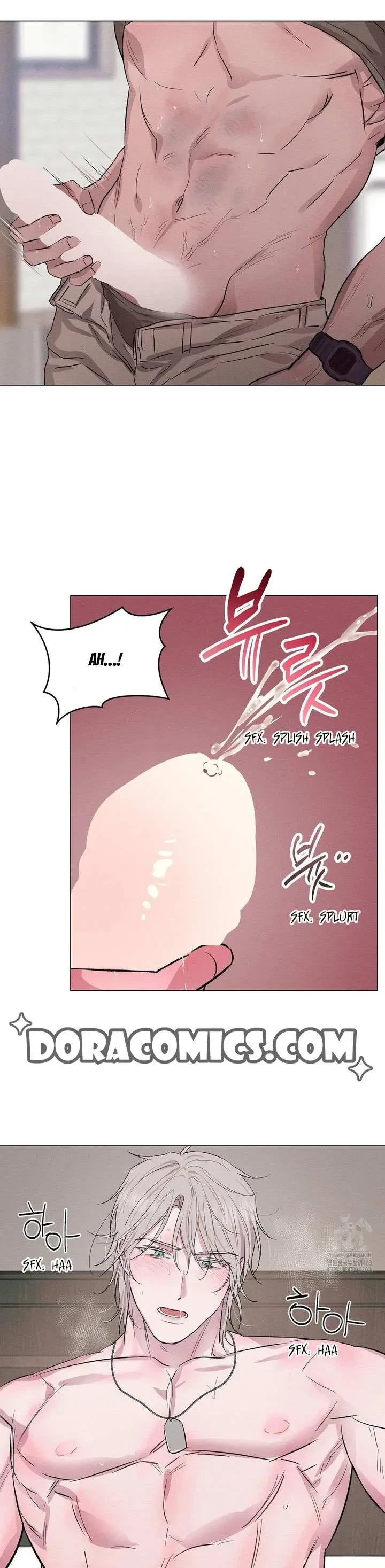 Chapter 2, page 14