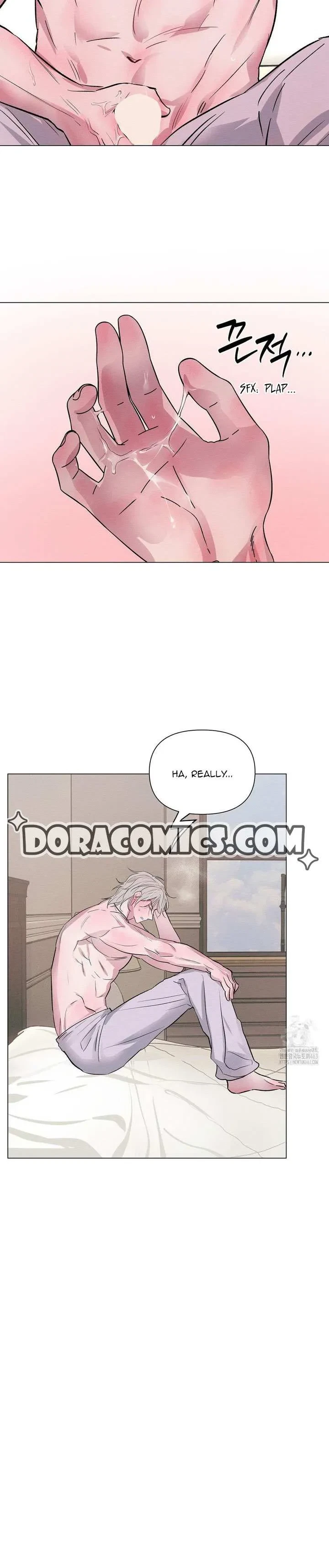 Chapter 2, page 15
