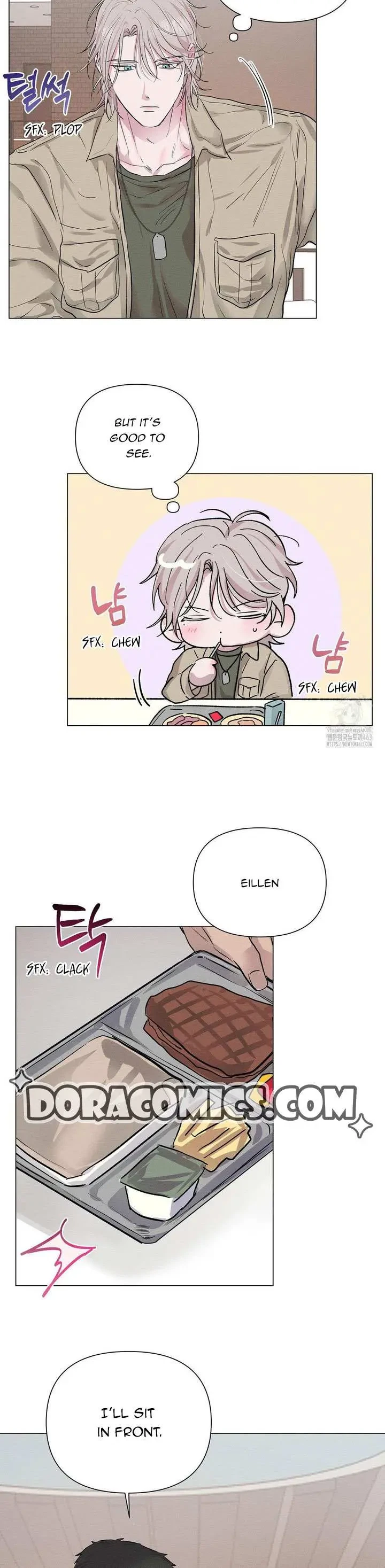 Chapter 2, page 17