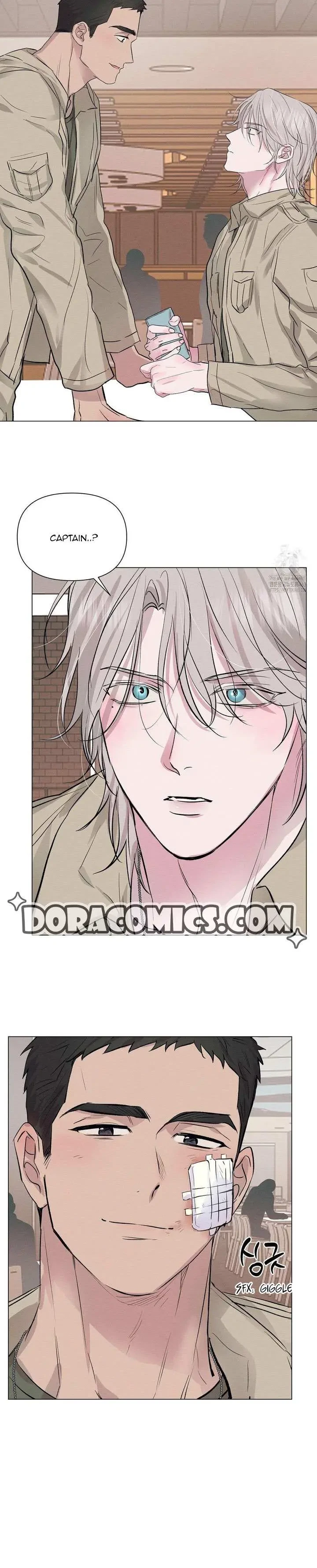 Chapter 2, page 18