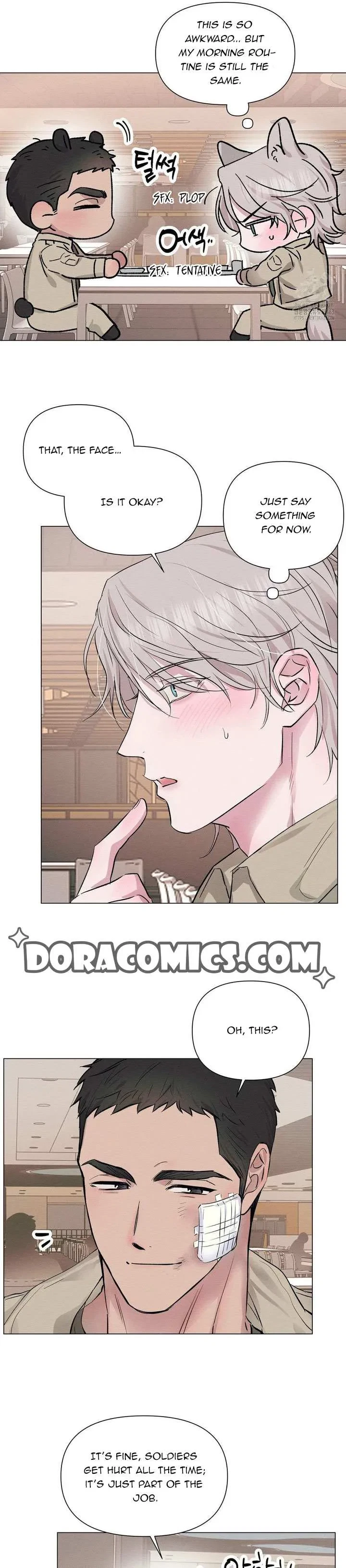 Chapter 2, page 19