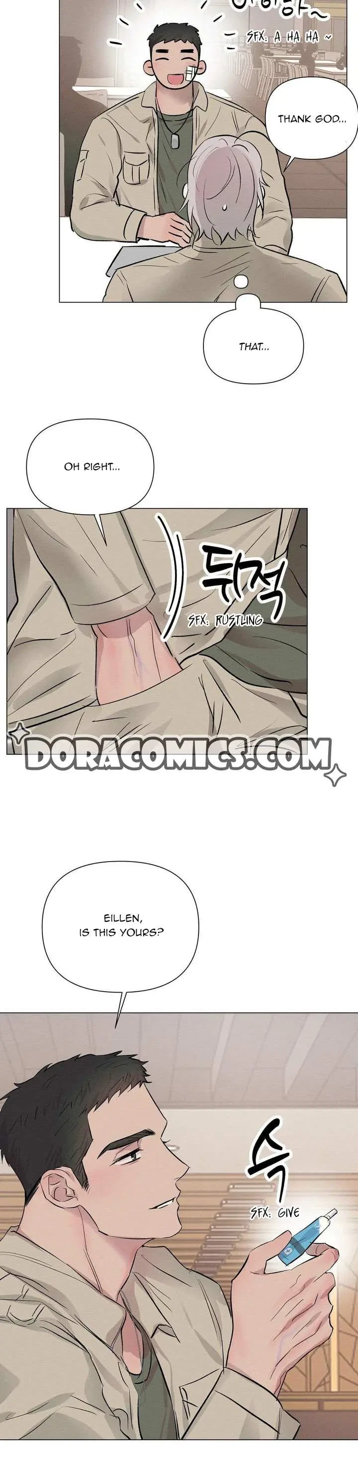 Chapter 2, page 20