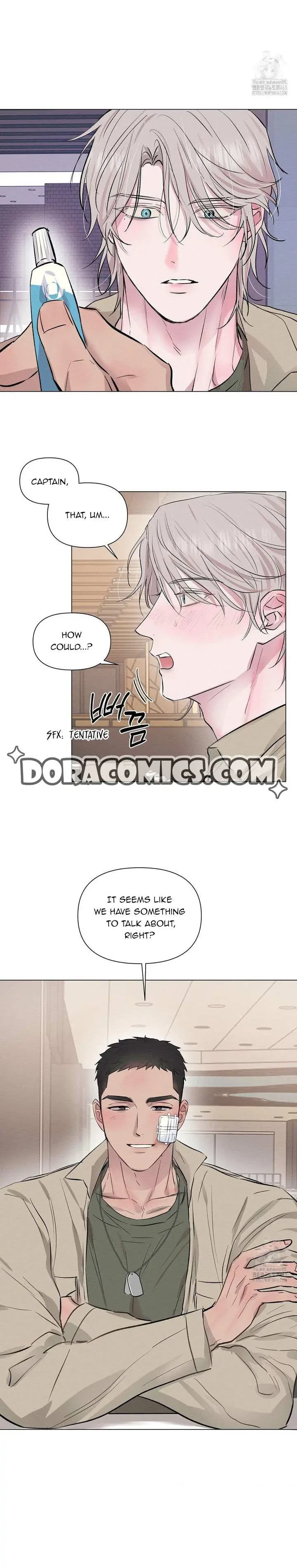 Chapter 2, page 21