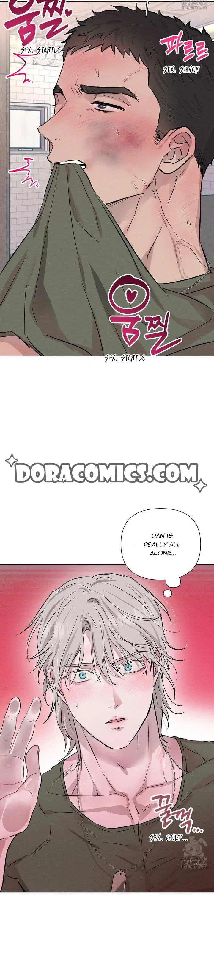 Chapter 2, page 3