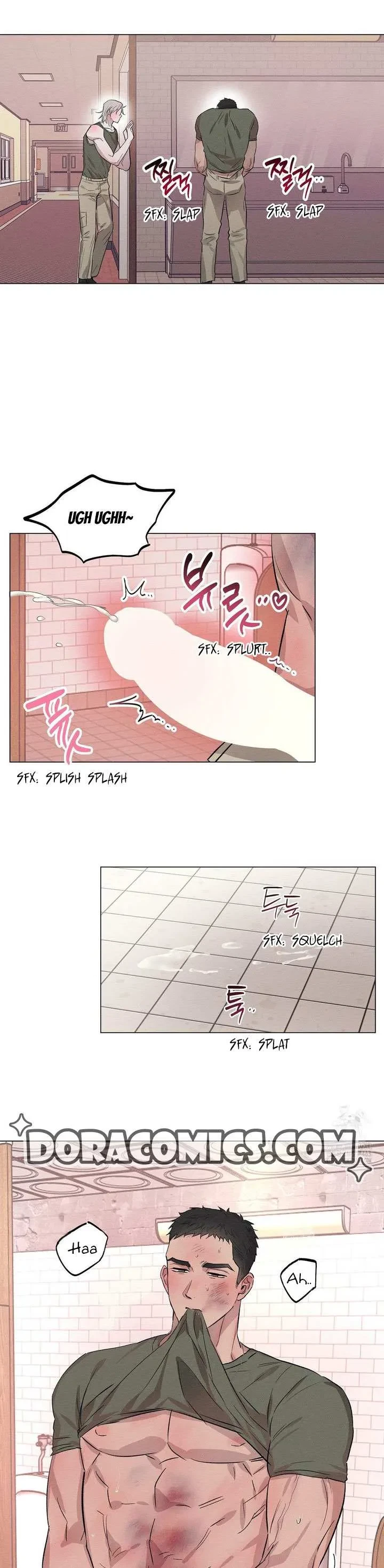 Chapter 2, page 5