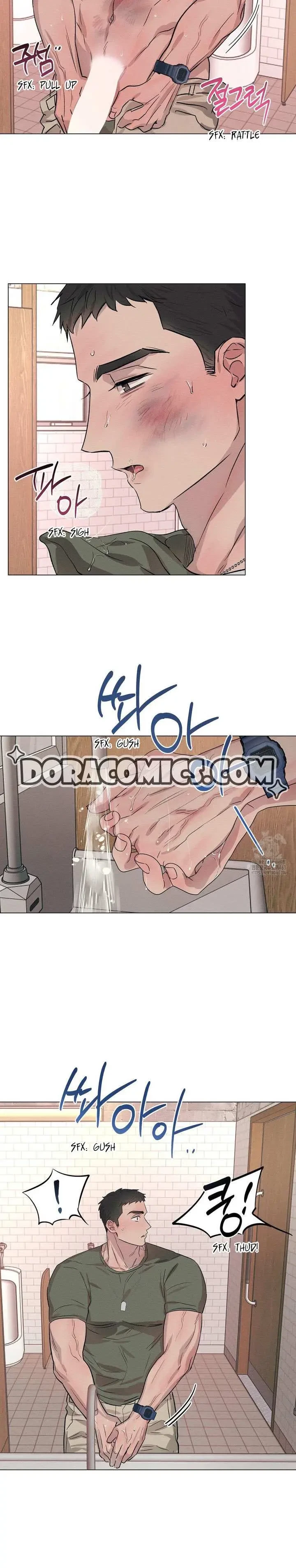 Chapter 2, page 6