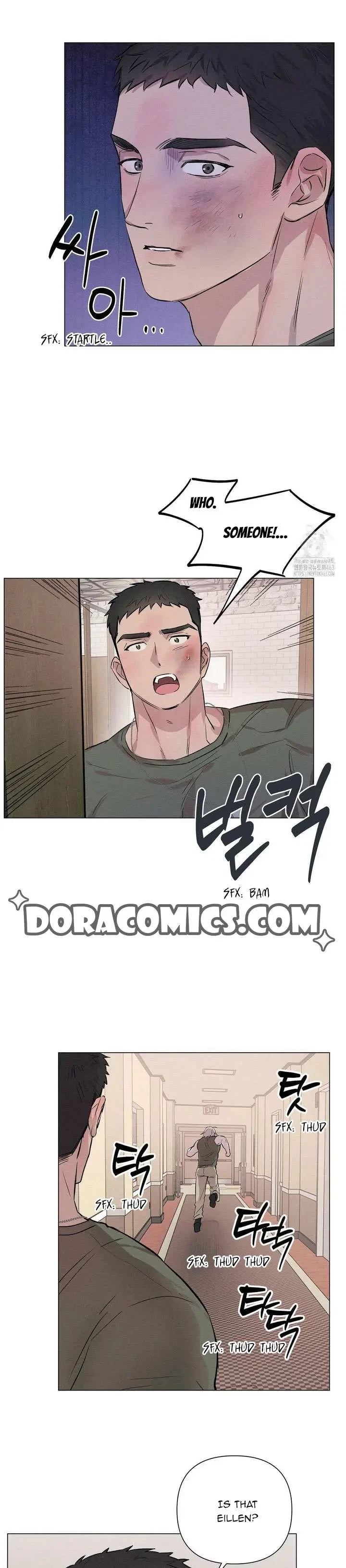 Chapter 2, page 7