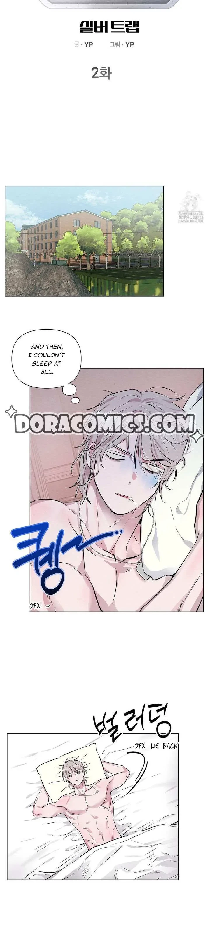 Chapter 2, page 9