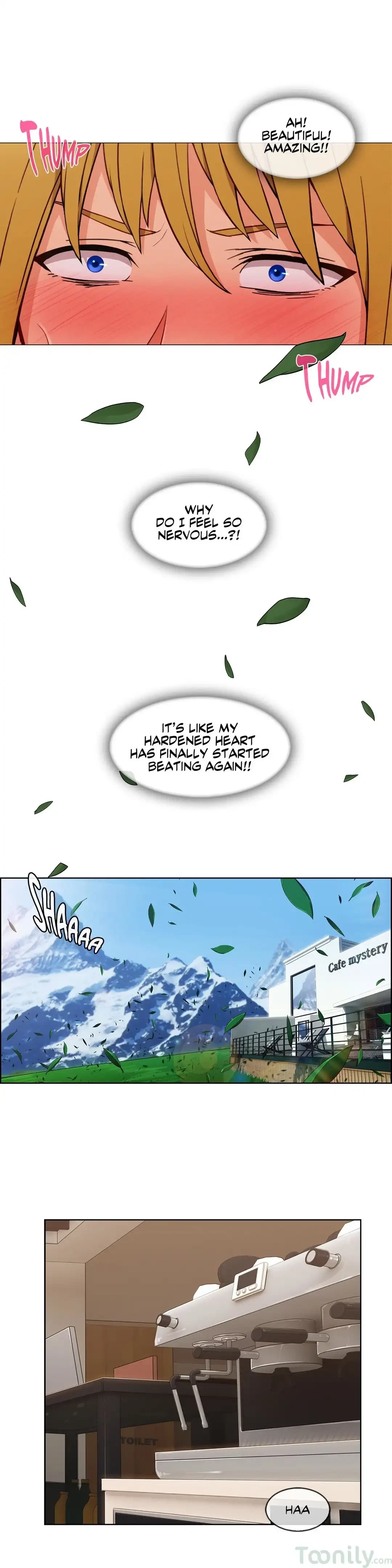 Chapter 27, page 10