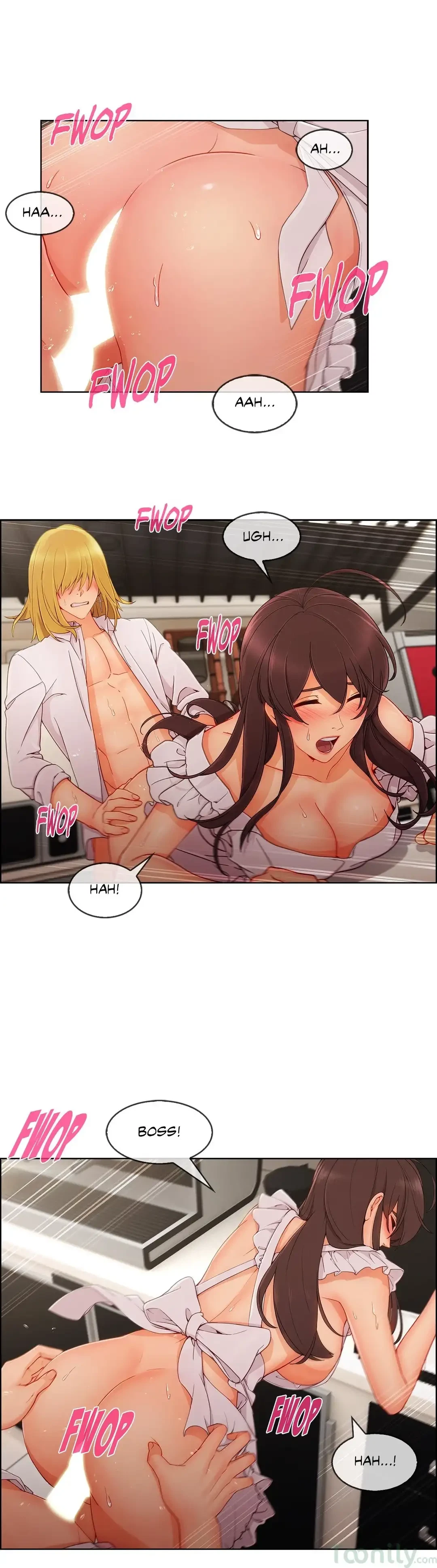 Chapter 27, page 11