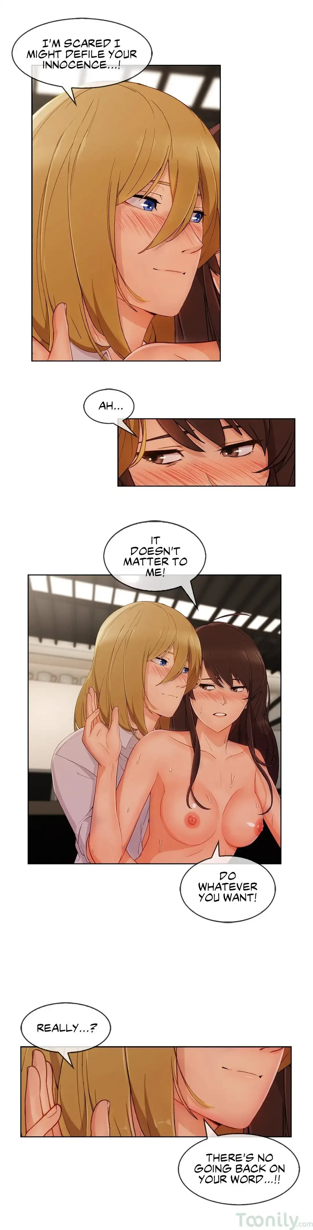 Chapter 27, page 14