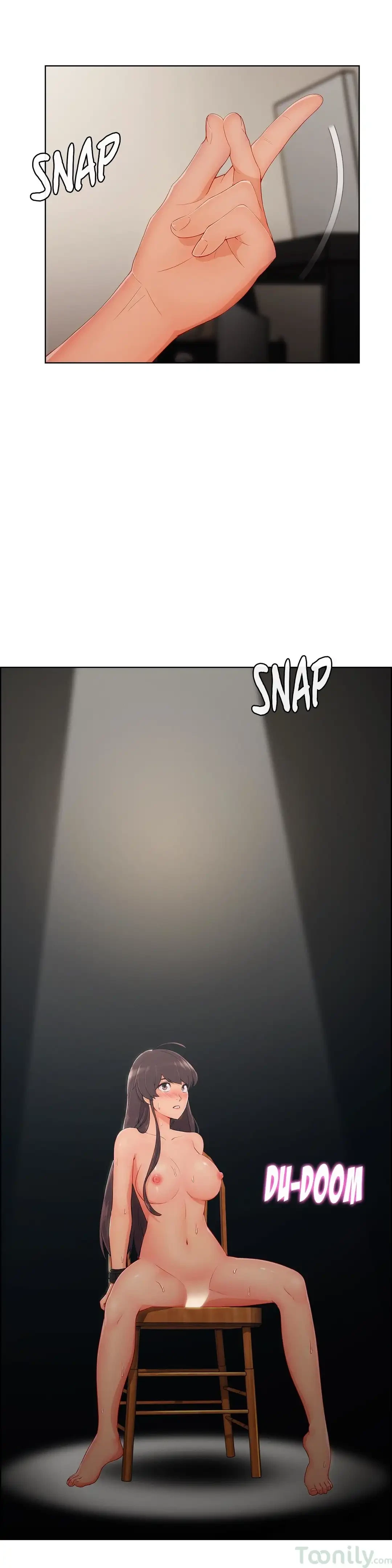 Chapter 27, page 15