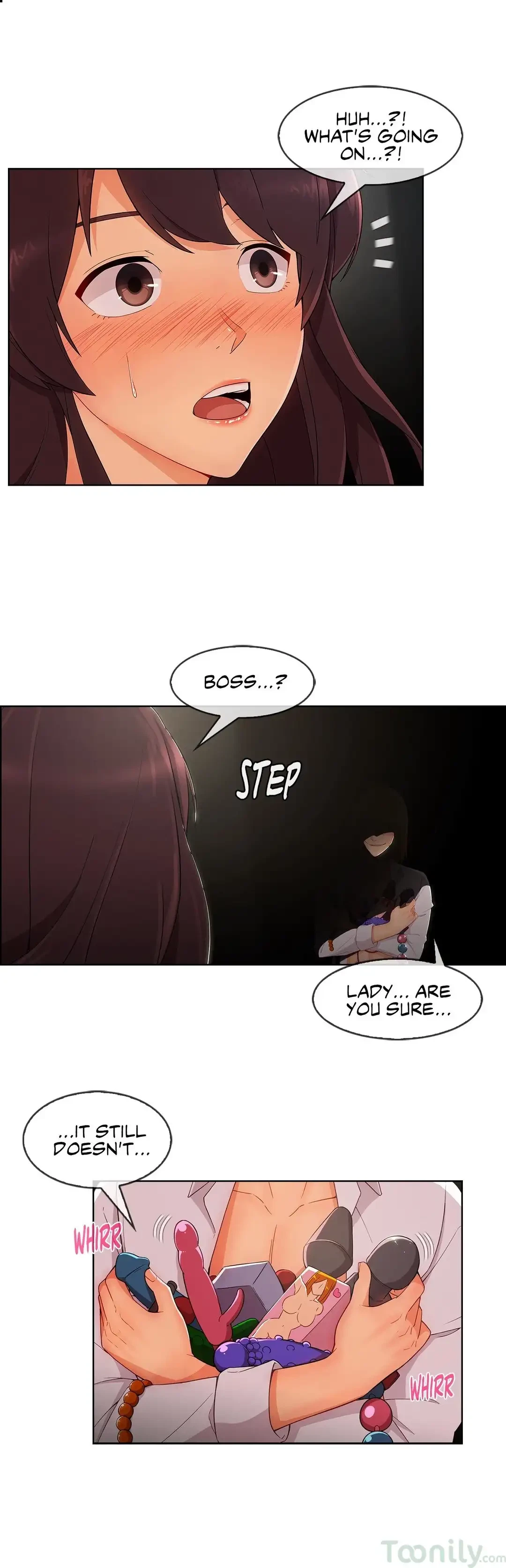 Chapter 27, page 16