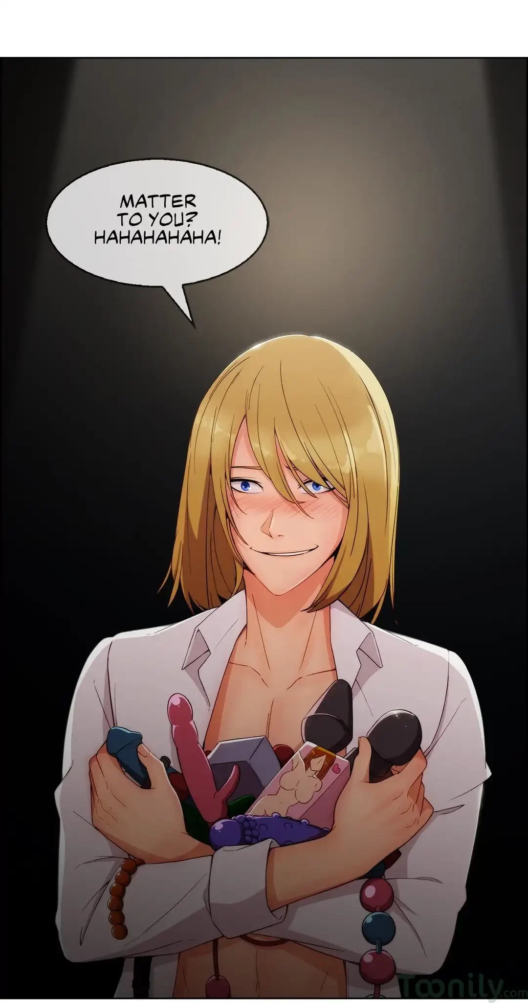 Chapter 27, page 17