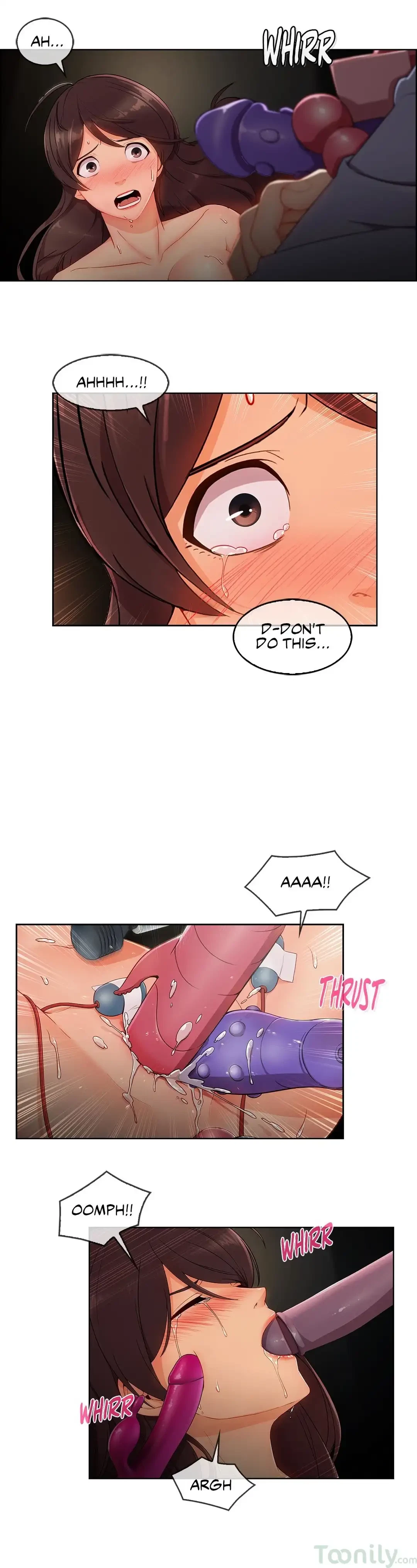 Chapter 27, page 18