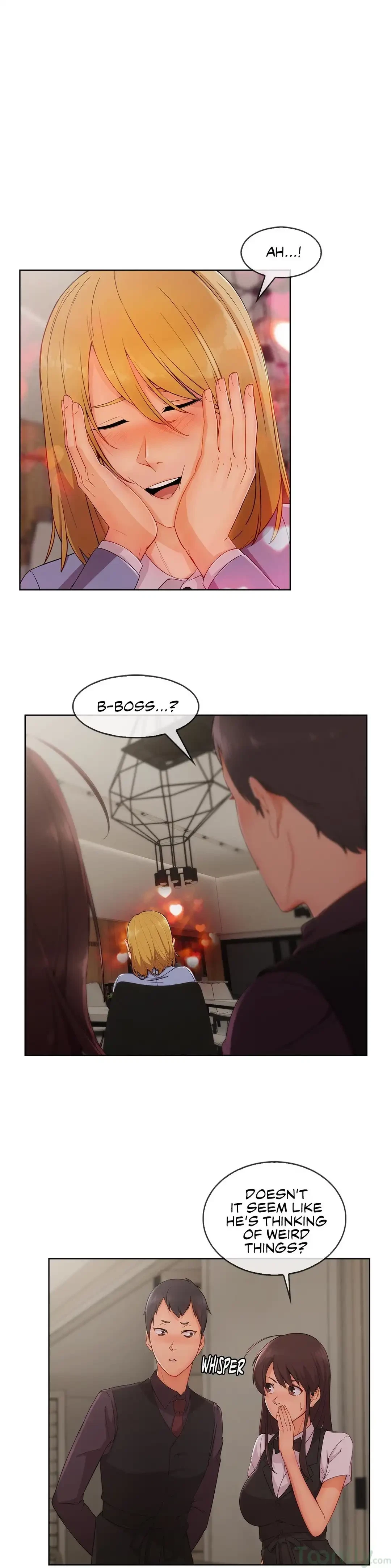 Chapter 27, page 20
