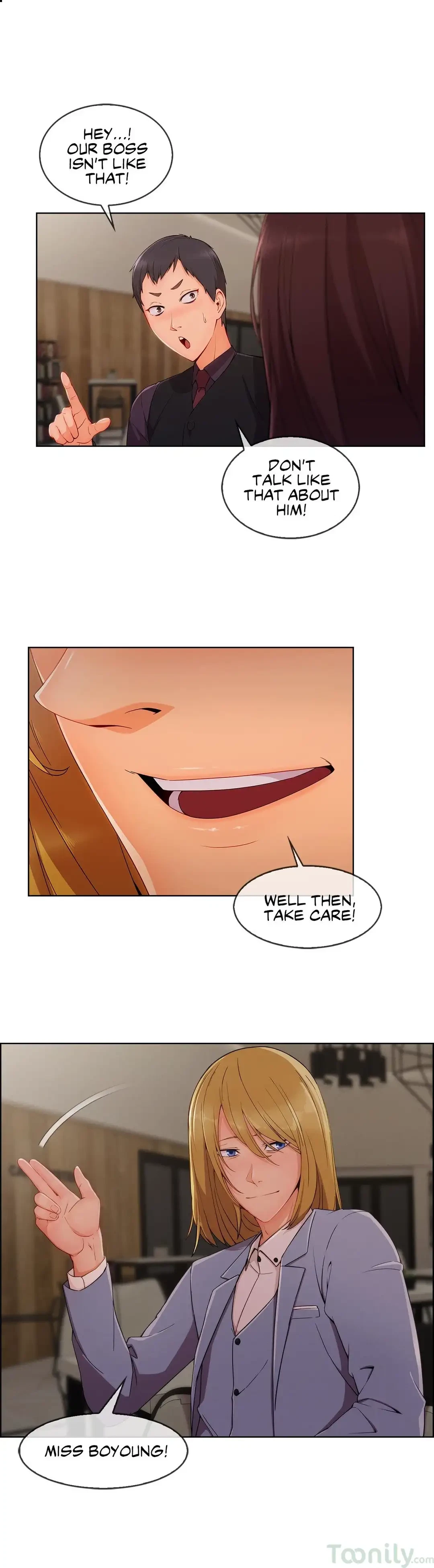 Chapter 27, page 21