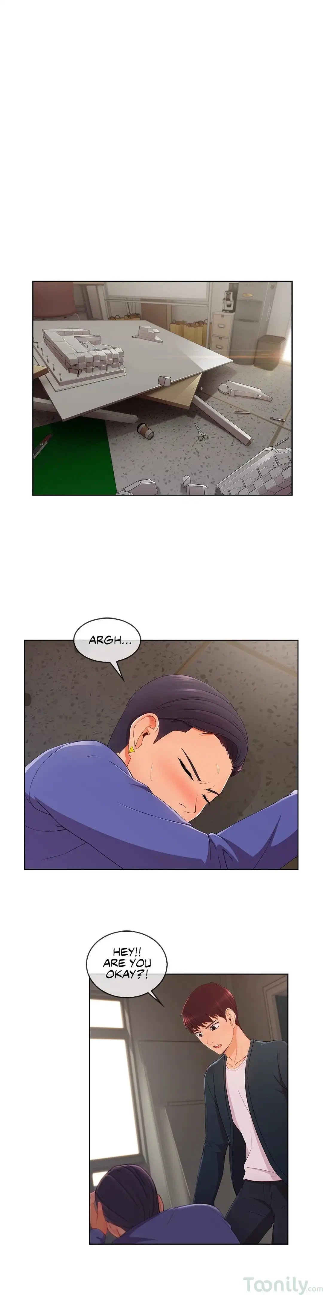 Chapter 27, page 23