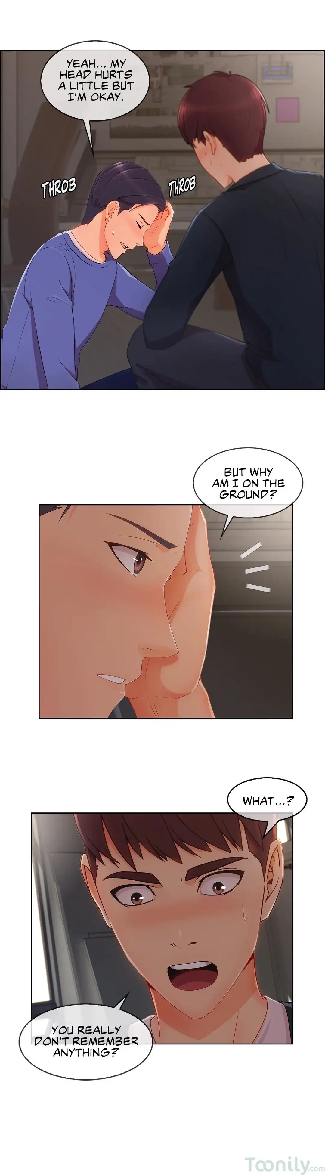 Chapter 27, page 24