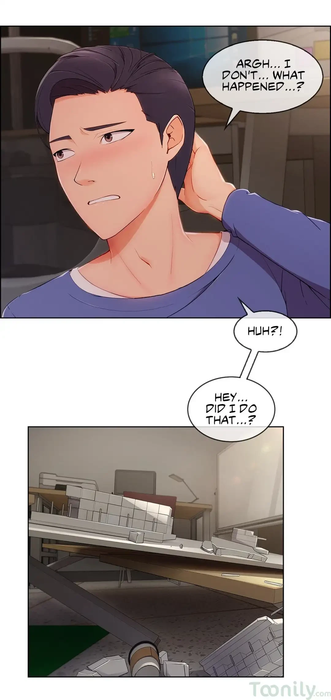 Chapter 27, page 25