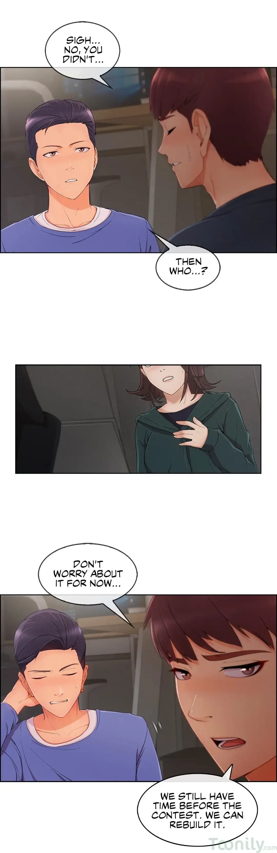 Chapter 27, page 26