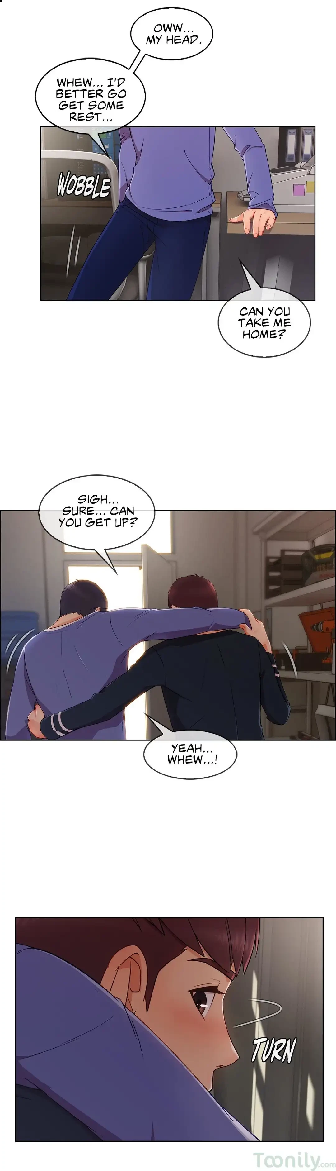 Chapter 27, page 27