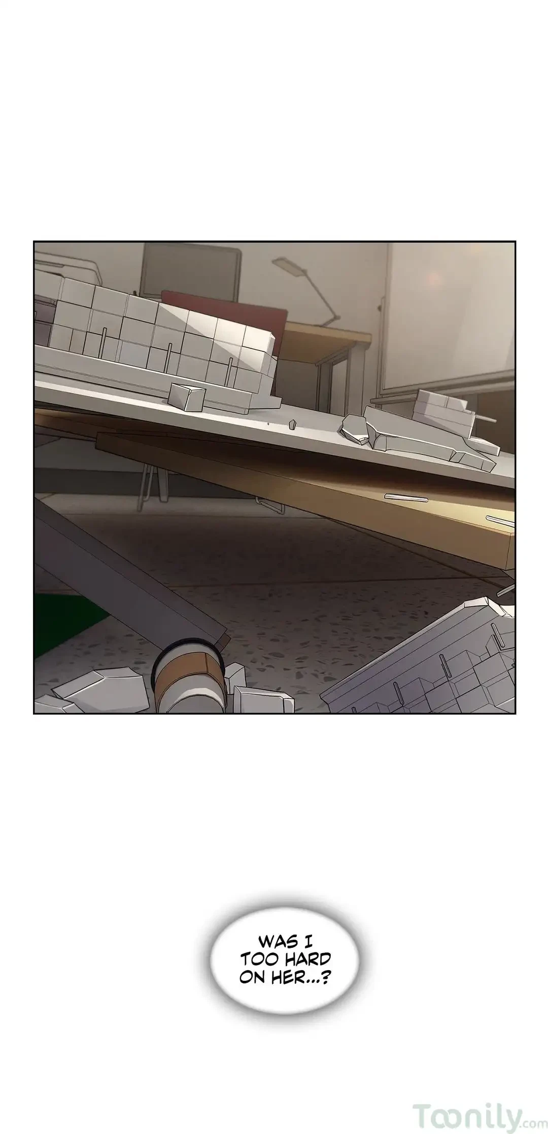 Chapter 27, page 28