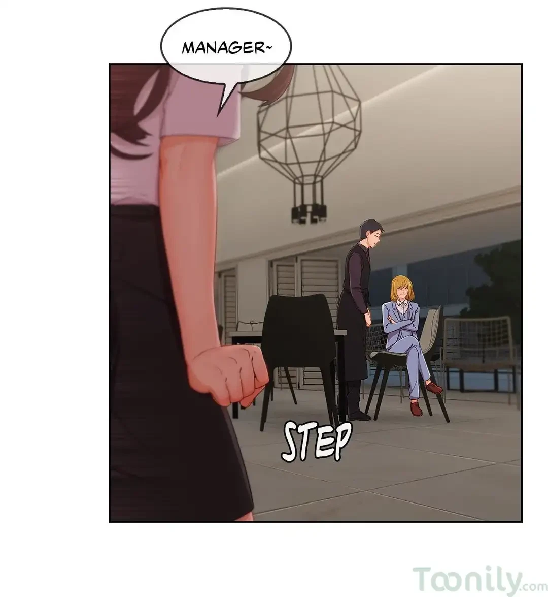 Chapter 27, page 5