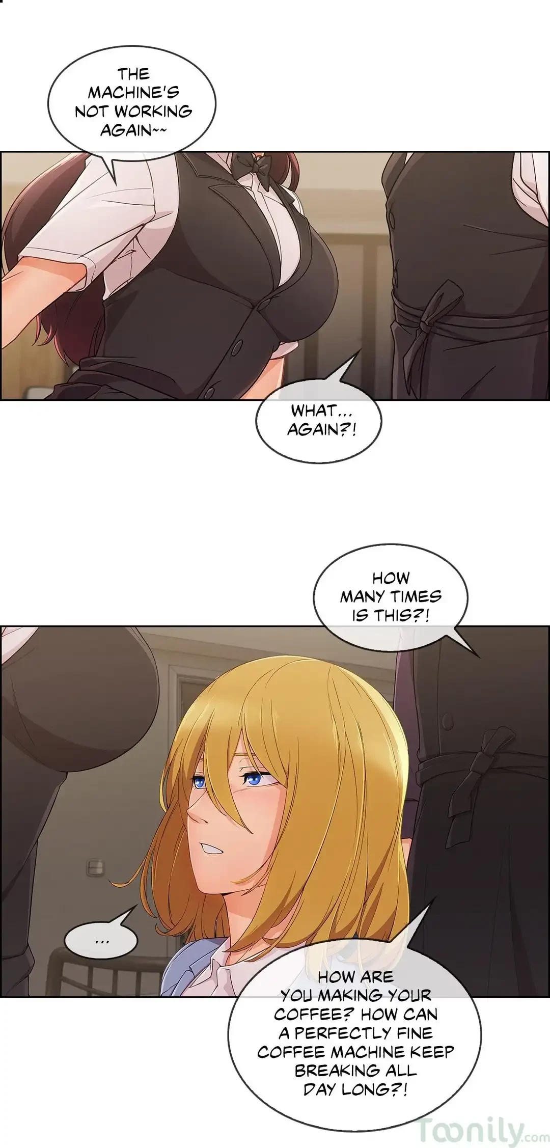 Chapter 27, page 6