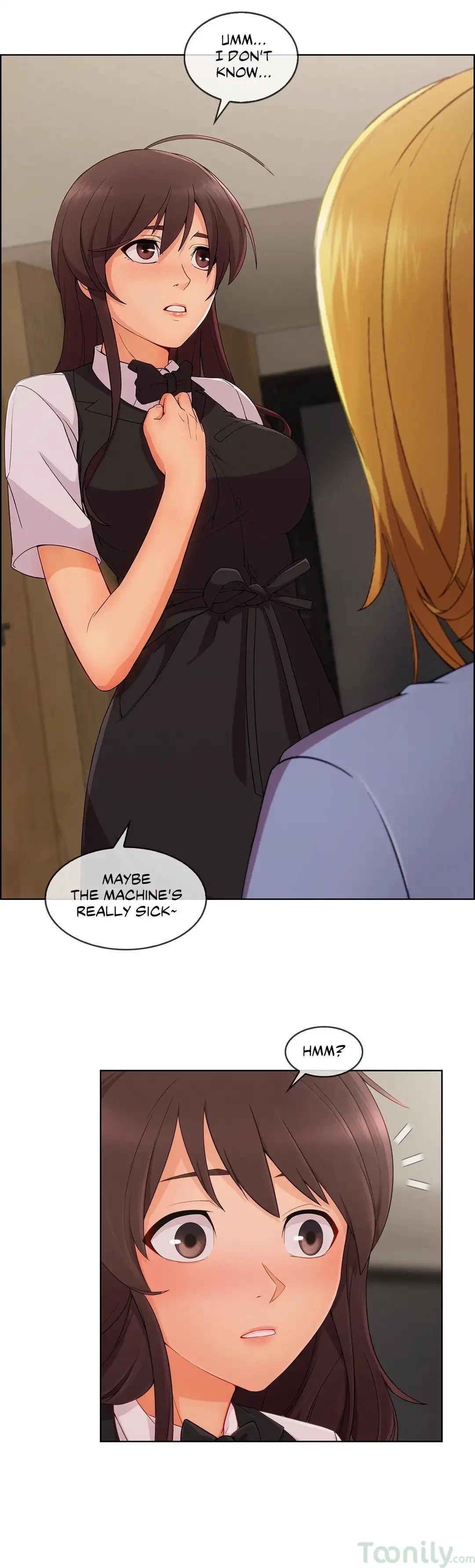 Chapter 27, page 7