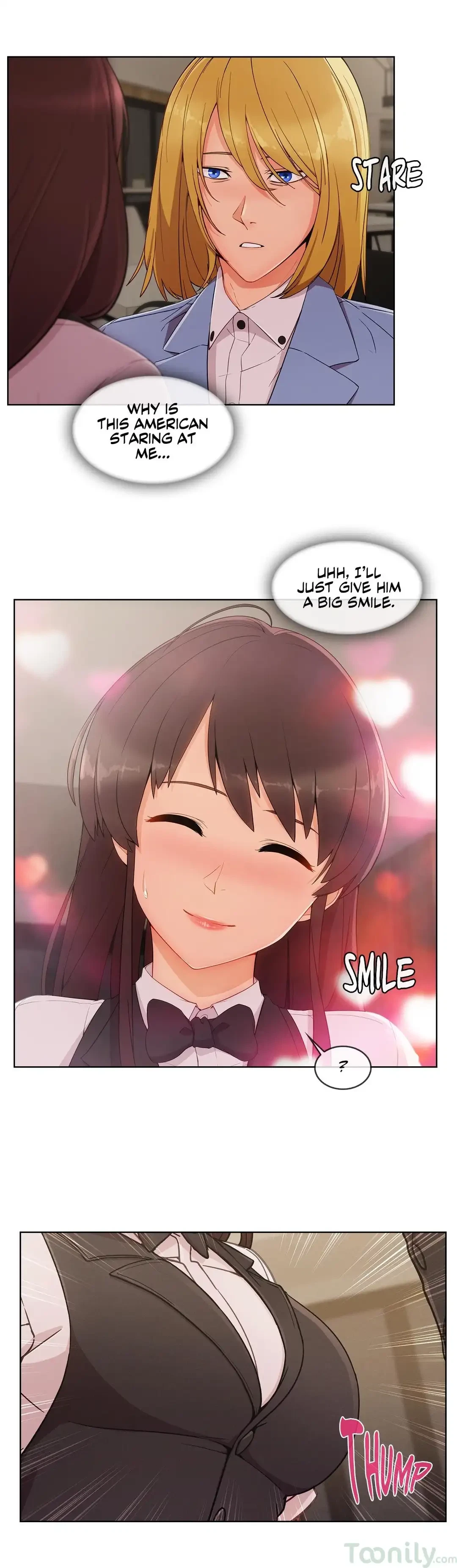 Chapter 27, page 8
