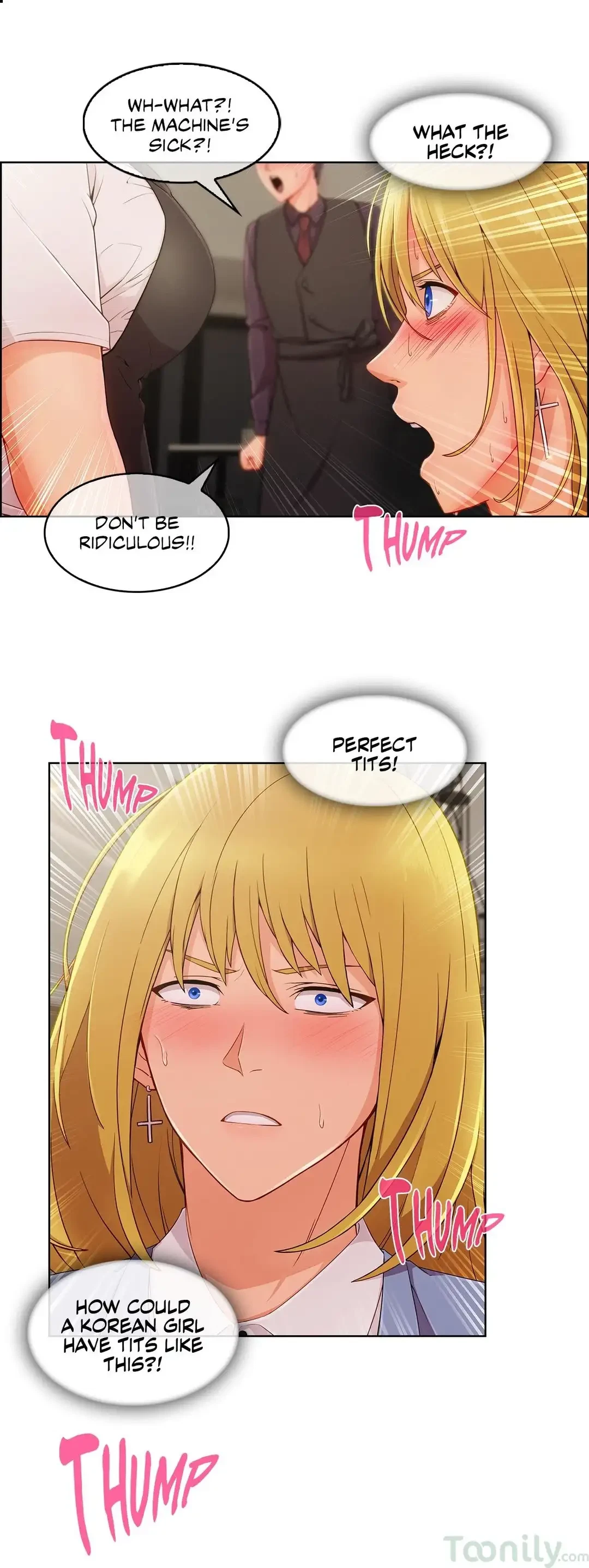 Chapter 27, page 9