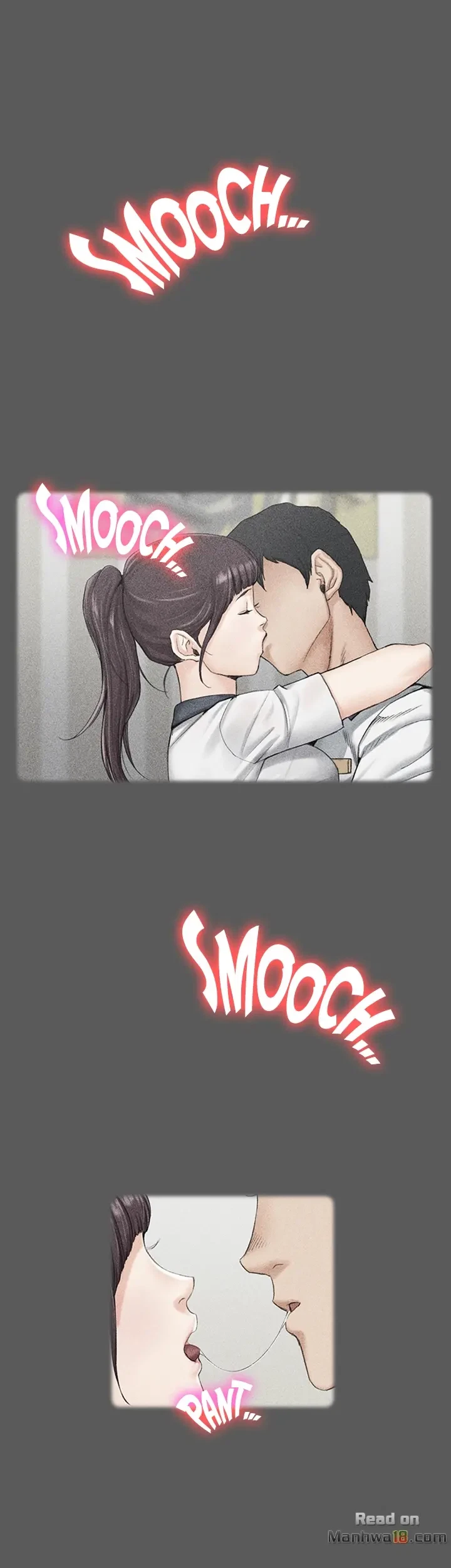 Chapter 11, page 10
