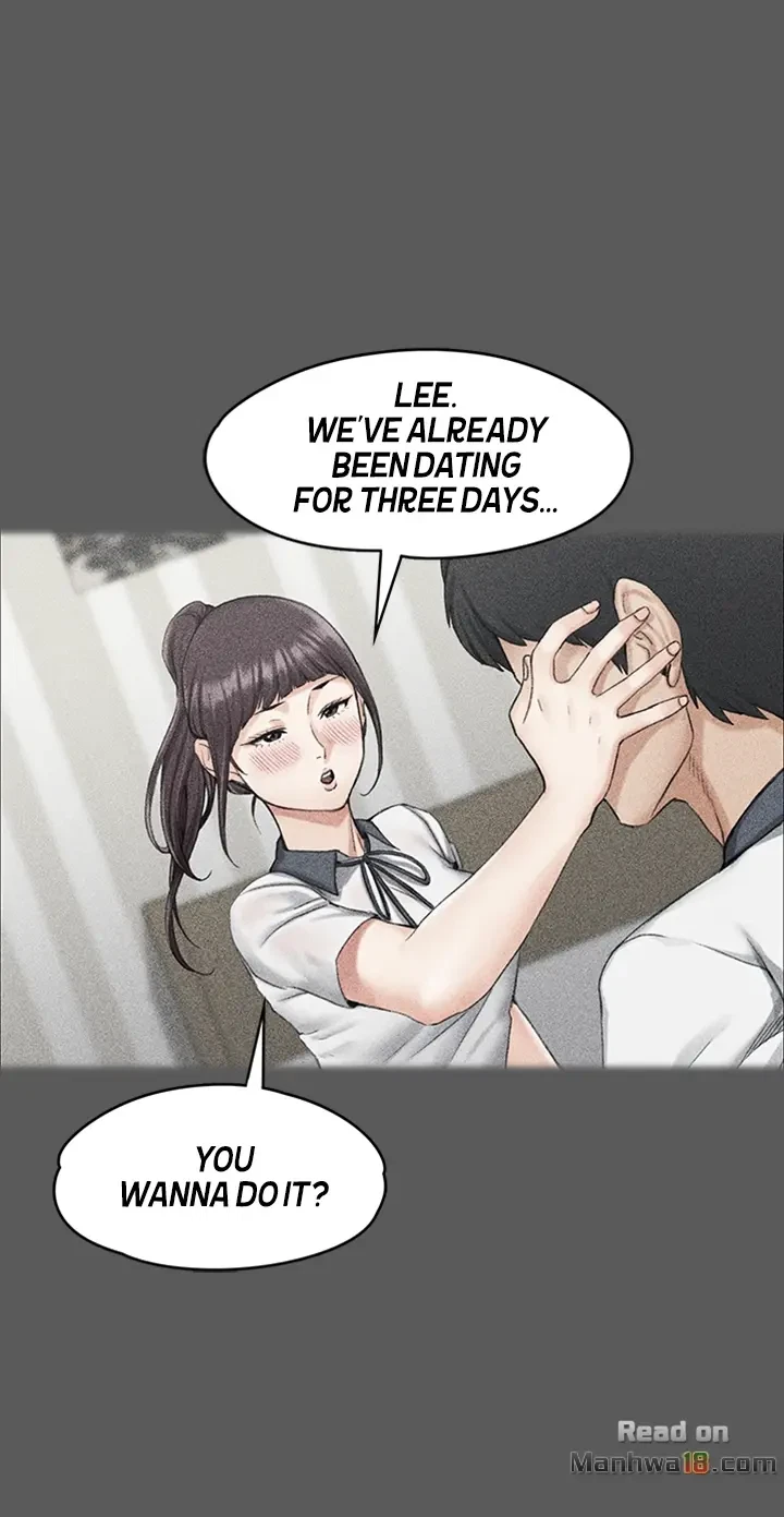 Chapter 11, page 11