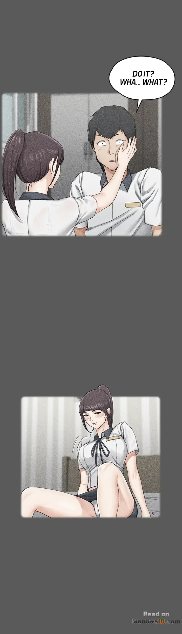 Chapter 11, page 12
