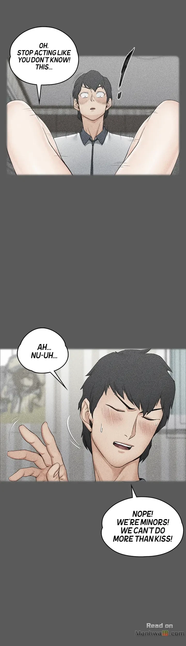Chapter 11, page 13