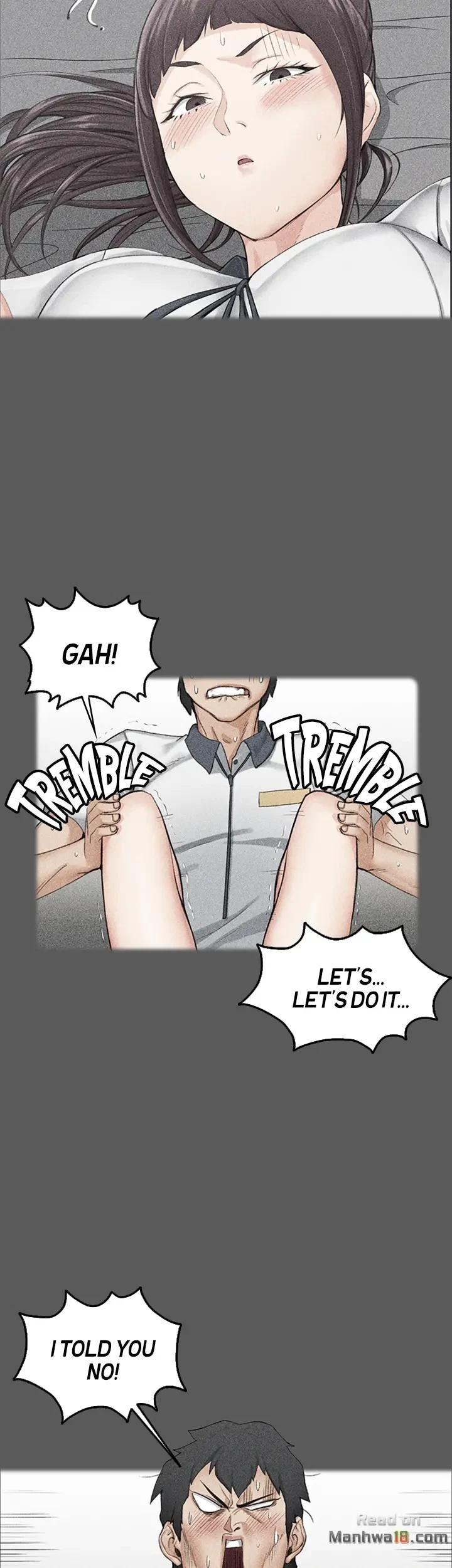 Chapter 11, page 16