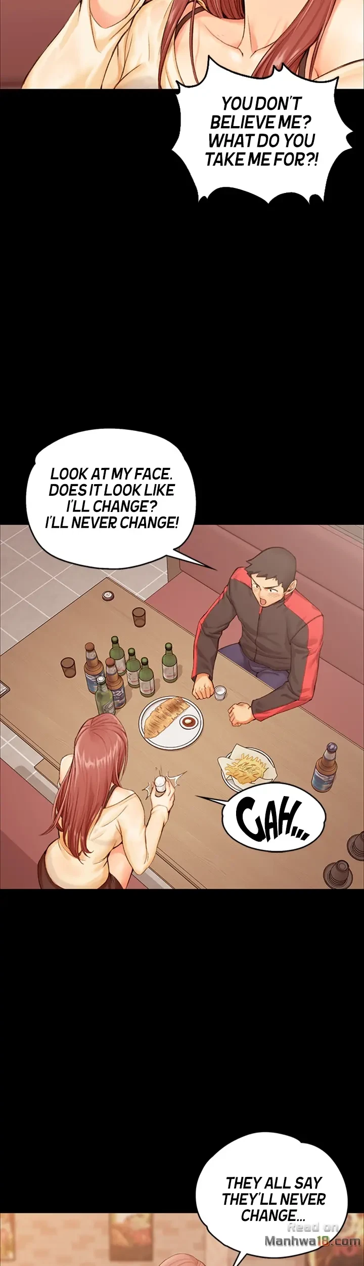 Chapter 11, page 22
