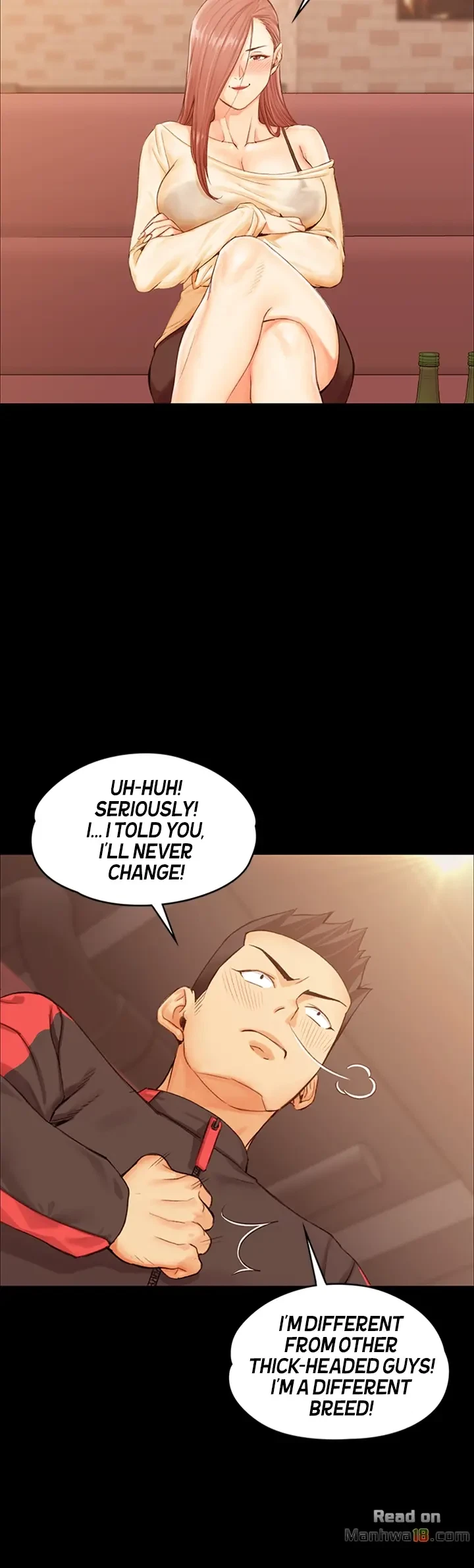 Chapter 11, page 23