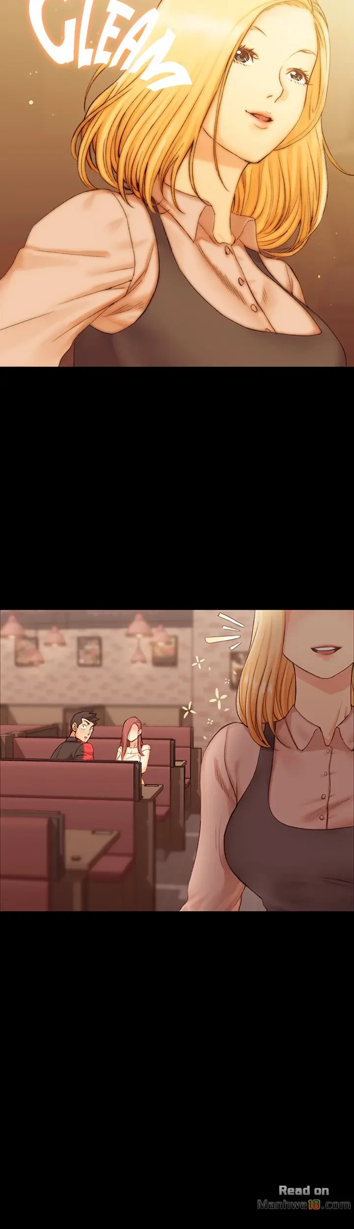 Chapter 11, page 27